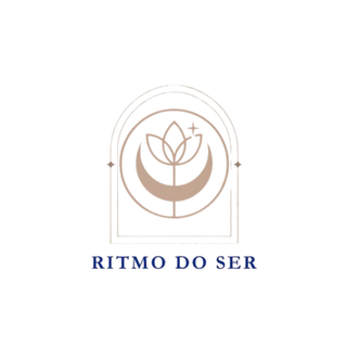 Ritmo do Ser